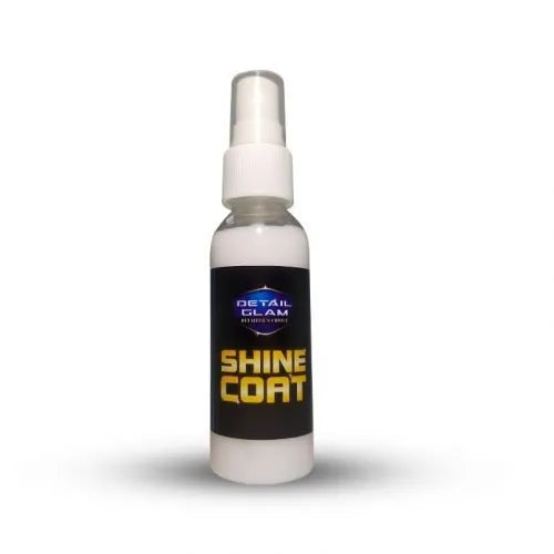 Top Sio2 ceramic coating spary 50ml