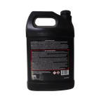 MALCO EPIC CR2 HYDROPROTECT CERAMIC SPRAY BOTTLE 1 GALLON
