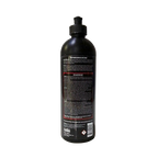 MALCO EPIC LEATHER COAT 16OZ | LEATHER SEAT COATING