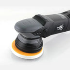 Shine Mate EX620/5"/15mm Dual Action Polisher