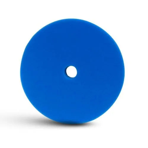 FINE FINISHING FOAM PAD 7INCH