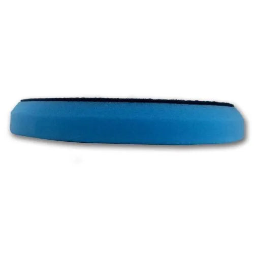 FINE FINISHING FOAM PAD 7INCH