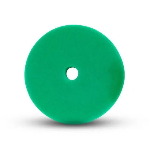 HEAVY CUTTING FOAM PAD 6INCH