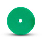 HEAVY CUTTING FOAM PAD 7INCH