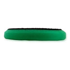 HEAVY CUTTING FOAM PAD 7INCH