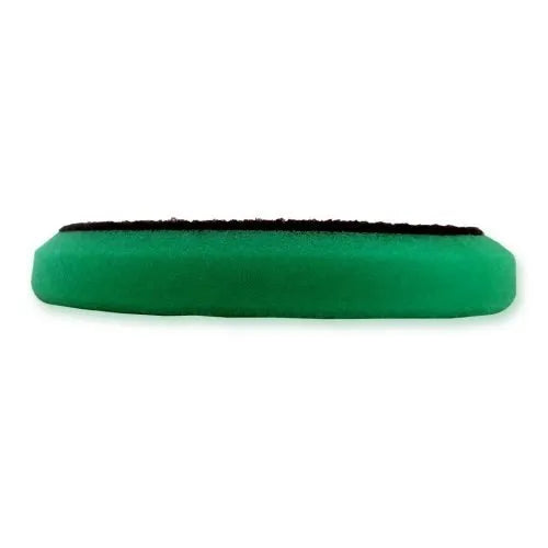HEAVY CUTTING FOAM PAD 7INCH