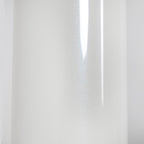 DYNOprism Paint Protection Film