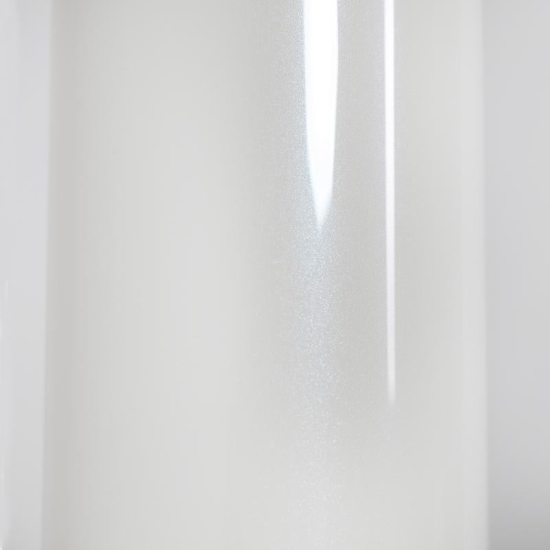 DYNOprism Paint Protection Film