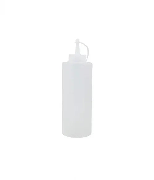 Car Cosmic Self-Cleaning Dispenser Bottle 750ml