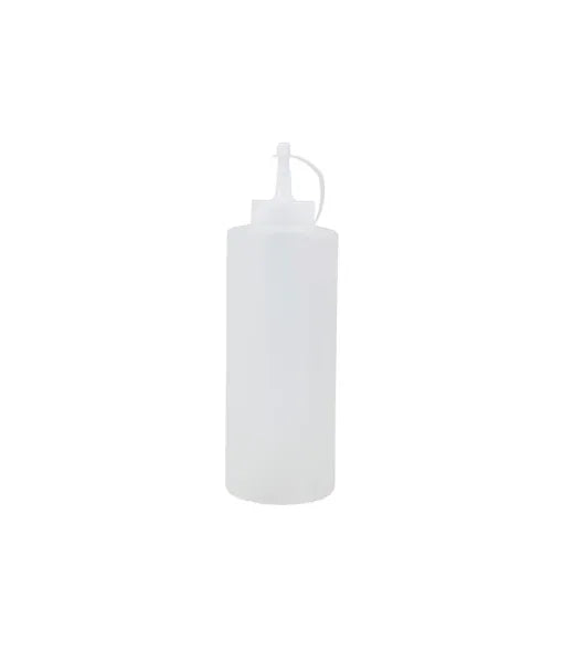 Dispenser Bottle for Self-Cleaning of car  350ml