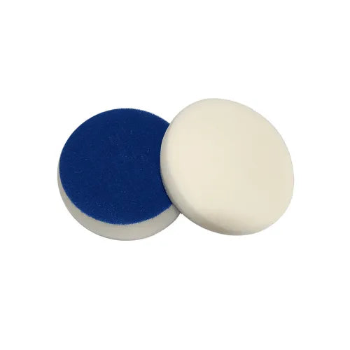 Car pro flash Heavy Cutting Foam Pad 6" for rotary & DA Machine
