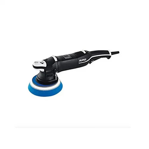RUPES LHR 21 MARK III RANDOM ORBITAL POLISHER STD