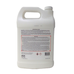 MALCO SUPER-DUTY HEAVY-CUTTING AND FINISHING COMPOUND GALLON