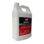 MALCO SUPER-DUTY HEAVY-CUTTING AND FINISHING COMPOUND GALLON