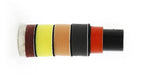 NORTHWOLF MINI POLISHING PAD KIT - 1 INCH