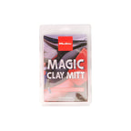 MaxShine Fine Grade Clay Mitt