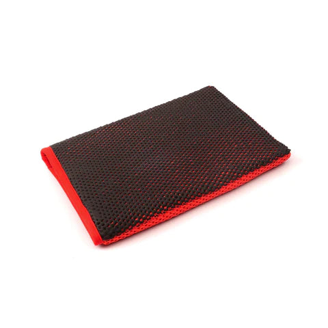 MaxShine Fine Grade Clay Mitt