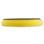 MEDIUM CUTTING FOAM PAD 6INCH