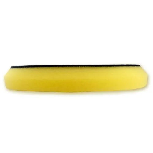 MEDIUM CUTTING FOAM PAD 7INCH