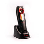 MaxShine Swirl Finder Pro - Rechargeable