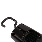 MaxShine Swirl Finder Pro - Rechargeable