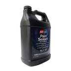 MALCO Car Paint Sealant US gallon