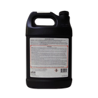 MALCO Car Paint Sealant US gallon