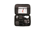 Mini Cordless Polisher(Rotary ,3mm,12mm orbit Options)