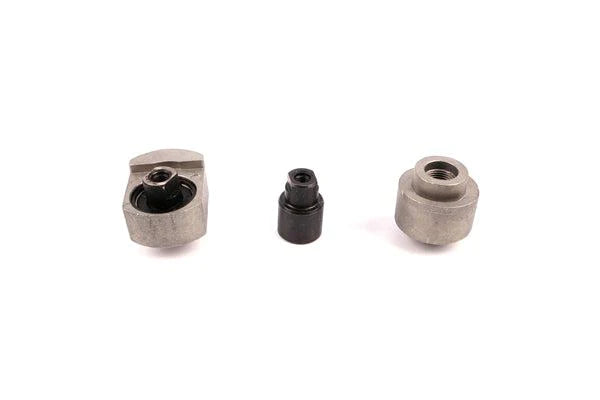 Mini Cordless Polisher(Rotary ,3mm,12mm orbit Options)
