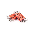 MAXSHINE CLAY BAR 2 PACK 100G (2X50G)-Fine Grade