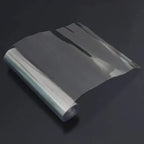 MG Guard Matte Paint Protection film (PPF) (5Y Warranty)