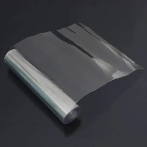 MG Guard Matte Paint Protection film (PPF) (5Y Warranty)