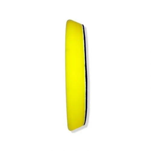 Fine finishing foam pad for rotary and DA 150/170 mm, 6 inch
