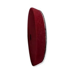 Heavy cutting foam pad for rotary and DA 150/170 mm, 6 inch