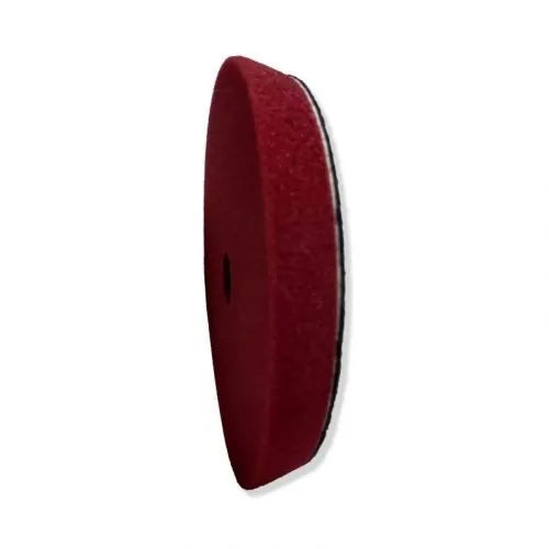 Heavy cutting foam pad for rotary and DA 150/170 mm, 6 inch