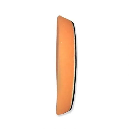 Medium cutting foam pad for rotary and DA 150/170 mm, 6 inch