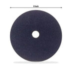 Medium cutting foam pad for rotary and DA 150/170 mm, 6 inch