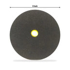 Fine finishing foam pad for rotary and DA 150/170 mm, 6 inch