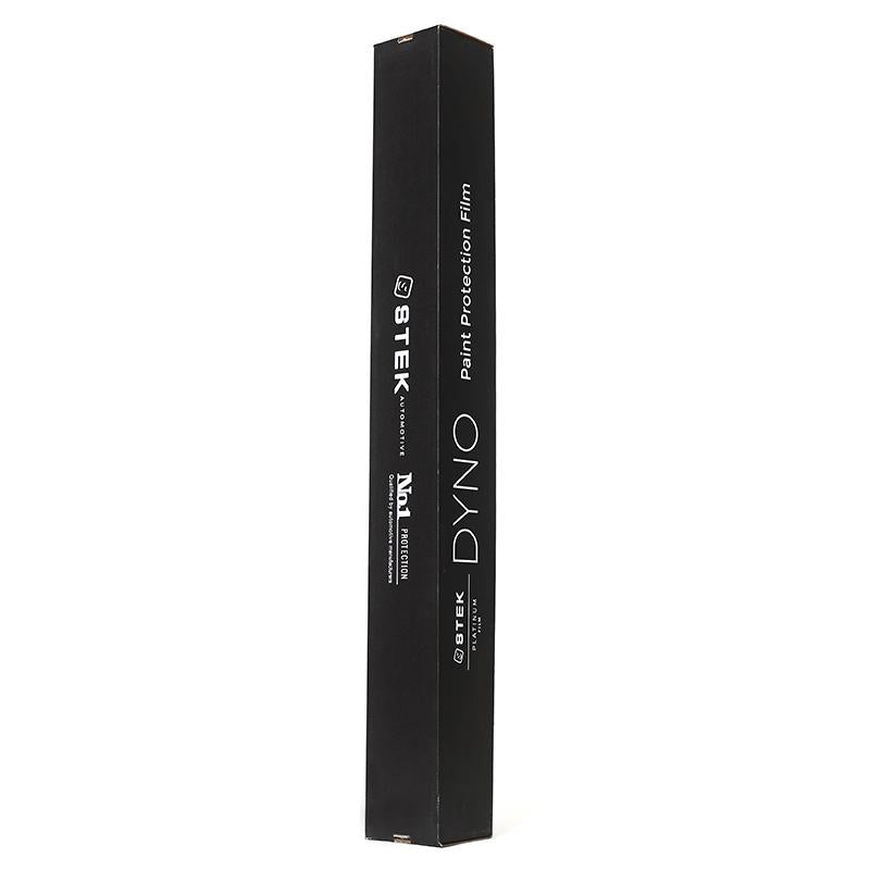 DYNOforged carbon-(gloss)