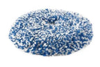 RUPES (9.BL230H) ROTARY CUT & FINISH WOOL PAD Ø 230MM