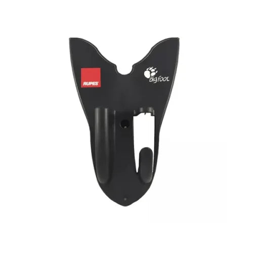 RUPES BIGFOOT WALL MOUNTED TOOL HOLDER