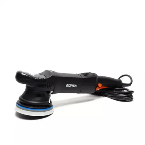 RUPES LHR 15ES RANDOM ORBITAL POLISHER STD