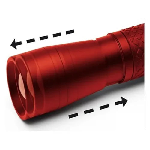 RUPES  Swirl Finder portable Pen Light for car