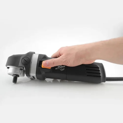 SHINE MATE Rotary Polisher EP801 G2