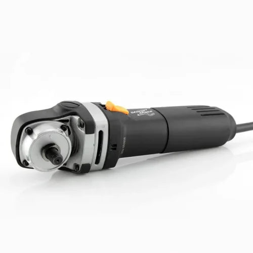 SHINE MATE Rotary Polisher EP801 G2