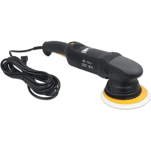 SHINE MATE DUAL ACTION POLISHER EX610/6″/21MM