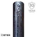 STEK PPF – Dyno Forged-Carbon