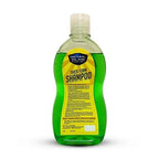 Detail Glam High Gloss Shampoo For Car 500ml