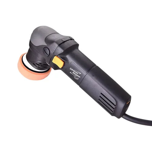 ShineMate EX603-3/12 Dual Action Polisher