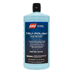 Malco Tru For Swirl And Polish 32oz